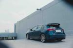 Mercedes-AMG A35 4Matic Edition 1 2020 года (MY)
